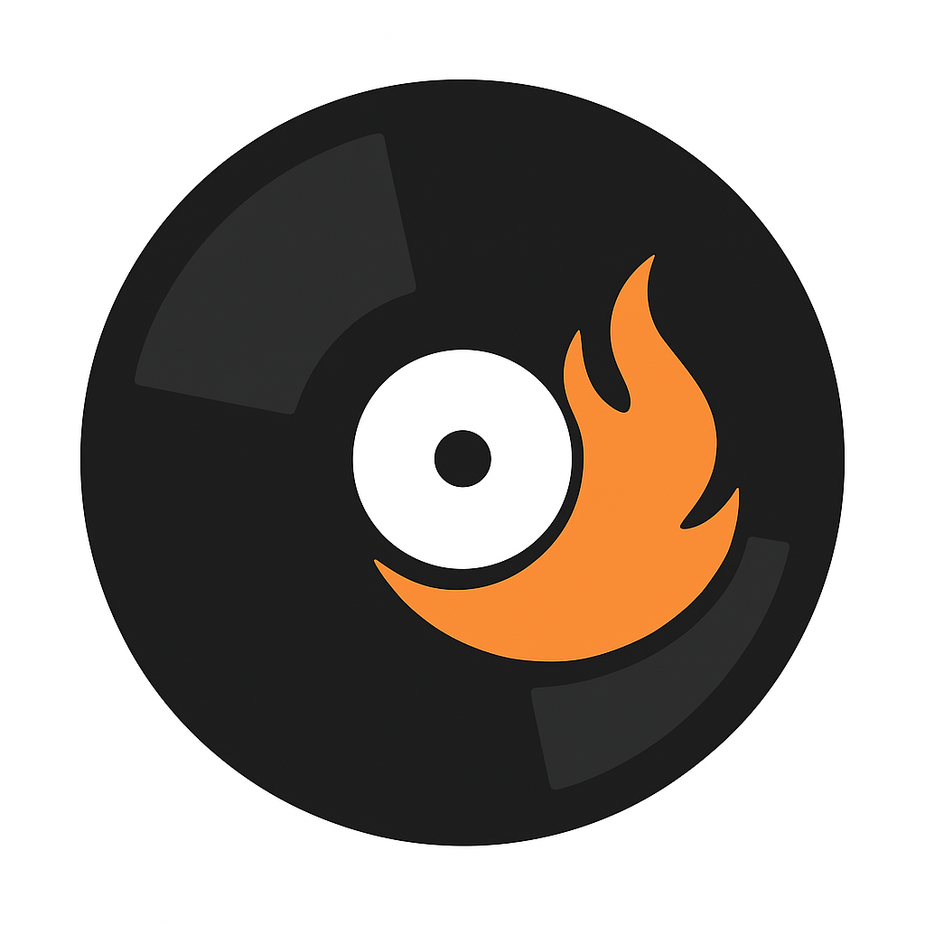 RockHero Ripper logo